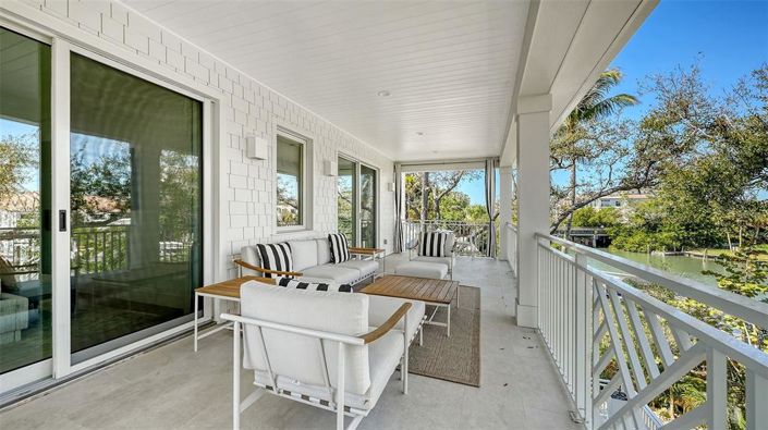 Image No.25-Propriété de 4 chambres à vendre à Sarasota