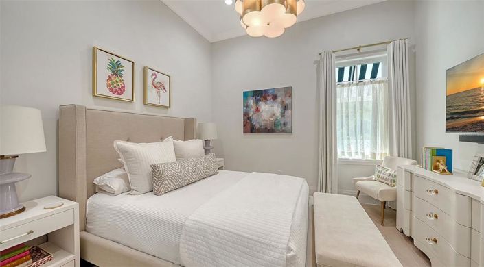 Image No.29-Propriété de 4 chambres à vendre à Sarasota