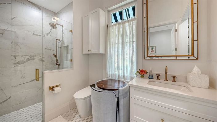 Image No.30-Propriété de 4 chambres à vendre à Sarasota