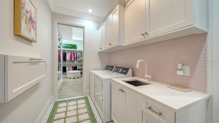 Image No.31-Propriété de 4 chambres à vendre à Sarasota