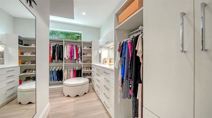 Image No.32-Propriété de 4 chambres à vendre à Sarasota