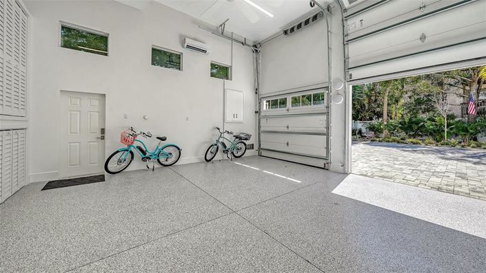 Image No.35-Propriété de 4 chambres à vendre à Sarasota