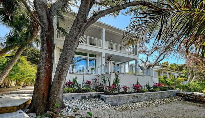 Image No.36-Propriété de 4 chambres à vendre à Sarasota