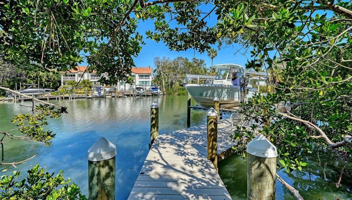 Image No.37-Propriété de 4 chambres à vendre à Sarasota