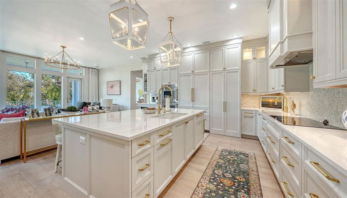 Image No.8-Propriété de 4 chambres à vendre à Sarasota