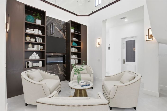 Image No.26-5 Bed Property for sale