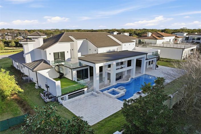 Image No.49-5 Bed Property for sale