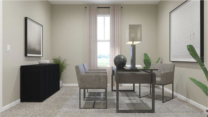 Image No.3-4 Bed Property for sale