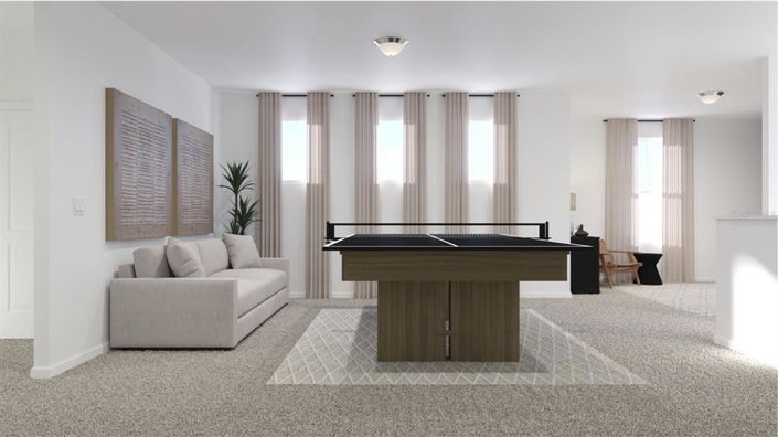 Image No.5-4 Bed Property for sale