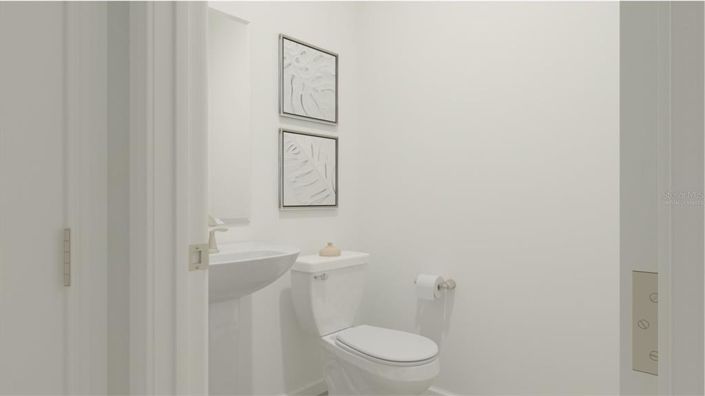 Image No.7-4 Bed Property for sale