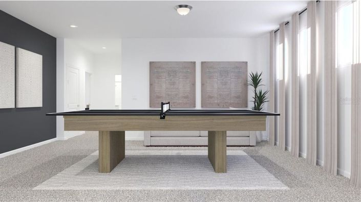 Image No.8-4 Bed Property for sale