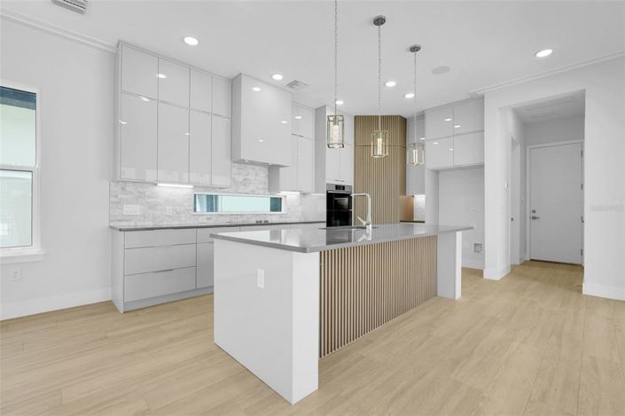 Image No.18-Propriété de 4 chambres à vendre à Davenport