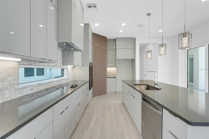 Image No.19-Propriété de 4 chambres à vendre à Davenport