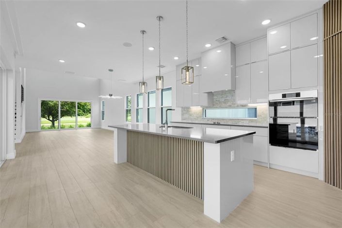 Image No.21-Propriété de 4 chambres à vendre à Davenport