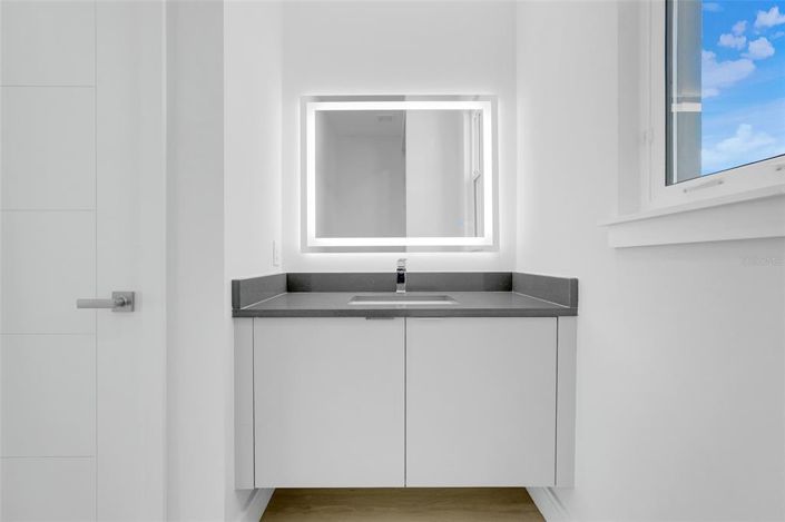 Image No.24-Propriété de 4 chambres à vendre à Davenport