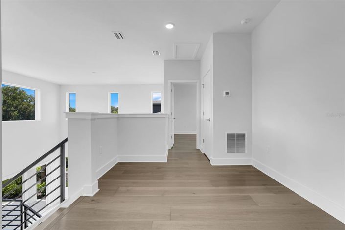 Image No.25-Propriété de 4 chambres à vendre à Davenport