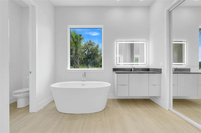 Image No.28-Propriété de 4 chambres à vendre à Davenport