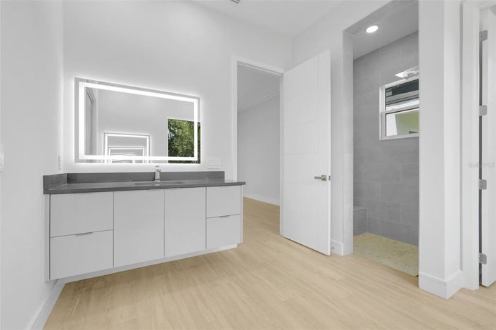 Image No.29-Propriété de 4 chambres à vendre à Davenport