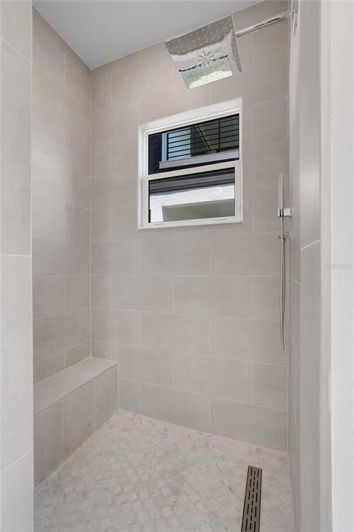 Image No.30-Propriété de 4 chambres à vendre à Davenport