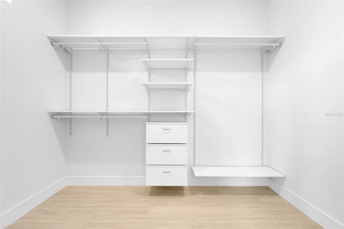 Image No.31-Propriété de 4 chambres à vendre à Davenport