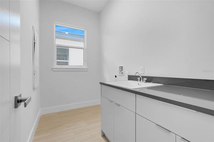 Image No.33-Propriété de 4 chambres à vendre à Davenport