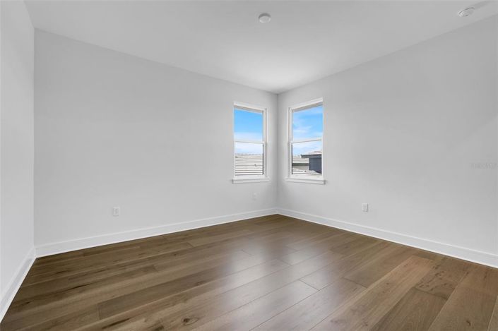 Image No.35-Propriété de 4 chambres à vendre à Davenport