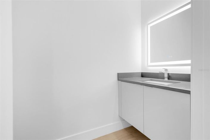 Image No.36-Propriété de 4 chambres à vendre à Davenport