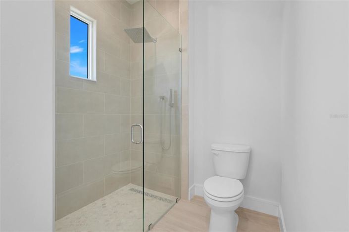 Image No.37-Propriété de 4 chambres à vendre à Davenport