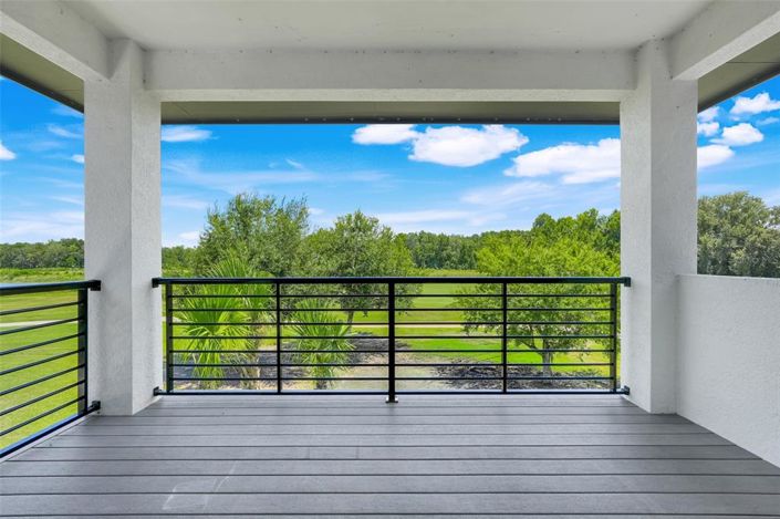 Image No.39-Propriété de 4 chambres à vendre à Davenport