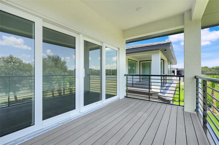 Image No.40-Propriété de 4 chambres à vendre à Davenport