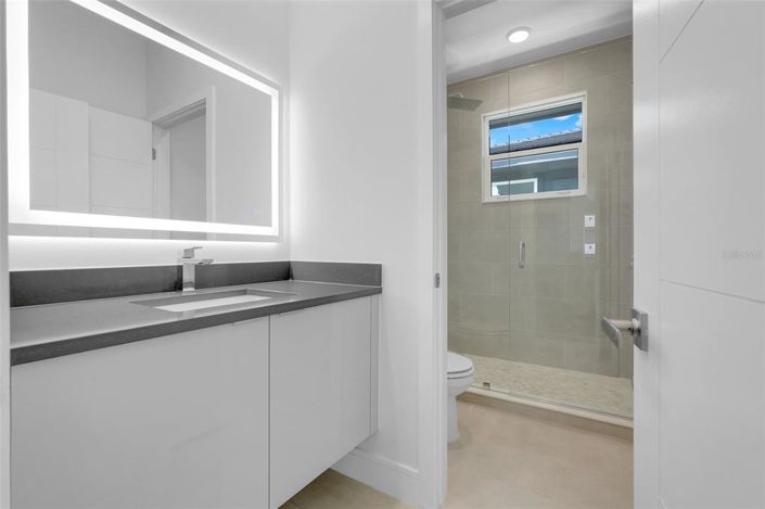 Image No.41-Propriété de 4 chambres à vendre à Davenport