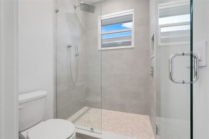 Image No.42-Propriété de 4 chambres à vendre à Davenport