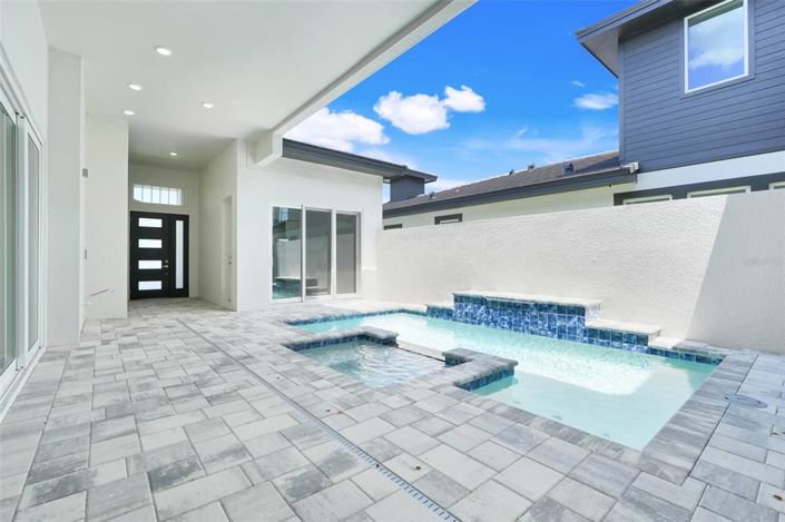 Image No.44-Propriété de 4 chambres à vendre à Davenport