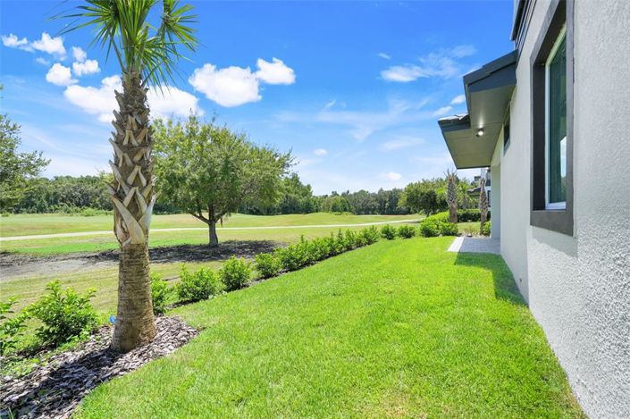 Image No.47-Propriété de 4 chambres à vendre à Davenport