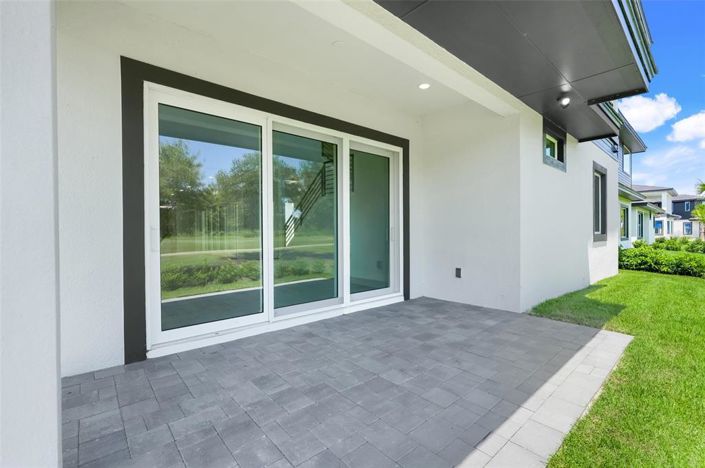 Image No.49-Propriété de 4 chambres à vendre à Davenport