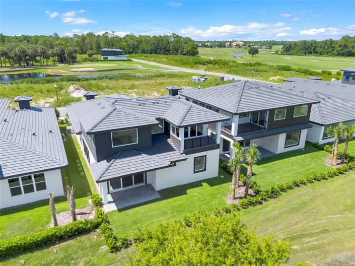 Image No.52-Propriété de 4 chambres à vendre à Davenport