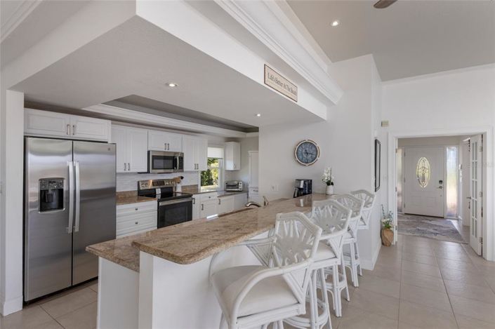 Image No.16-3 Bed Property for sale