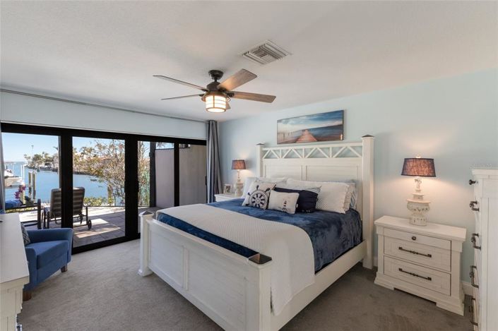 Image No.21-3 Bed Property for sale