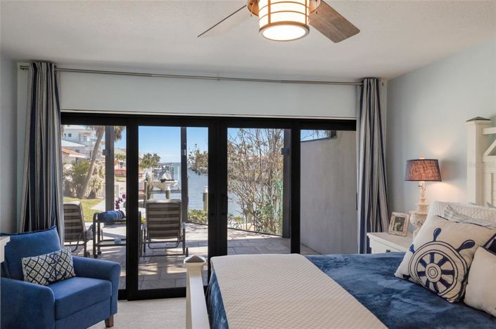 Image No.22-3 Bed Property for sale