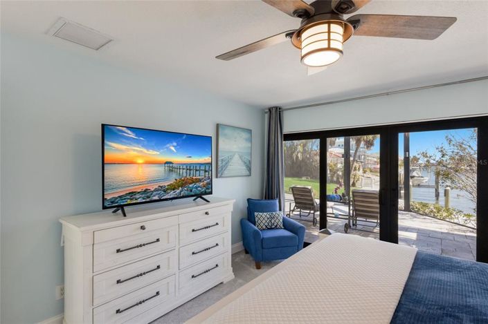 Image No.24-3 Bed Property for sale