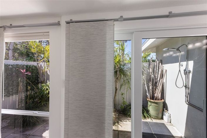 Image No.26-3 Bed Property for sale