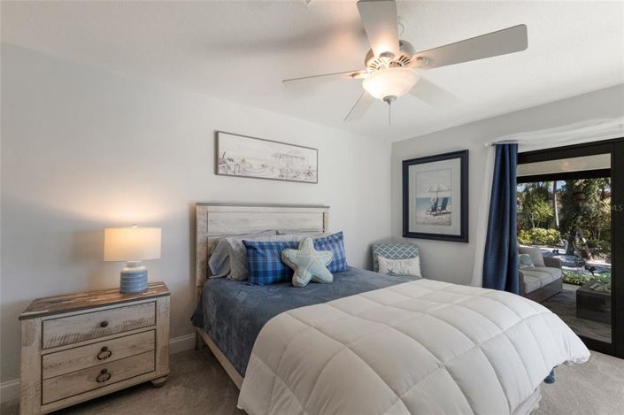 Image No.29-3 Bed Property for sale