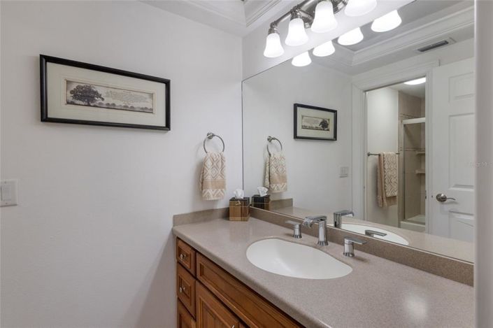 Image No.31-3 Bed Property for sale