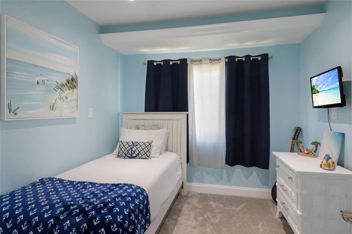 Image No.33-3 Bed Property for sale