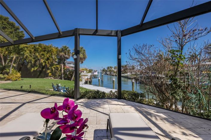 Image No.40-3 Bed Property for sale