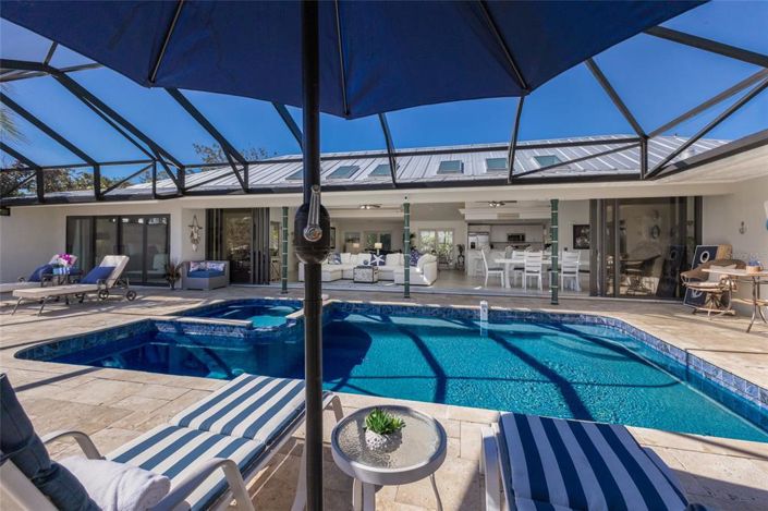 Image No.44-3 Bed Property for sale