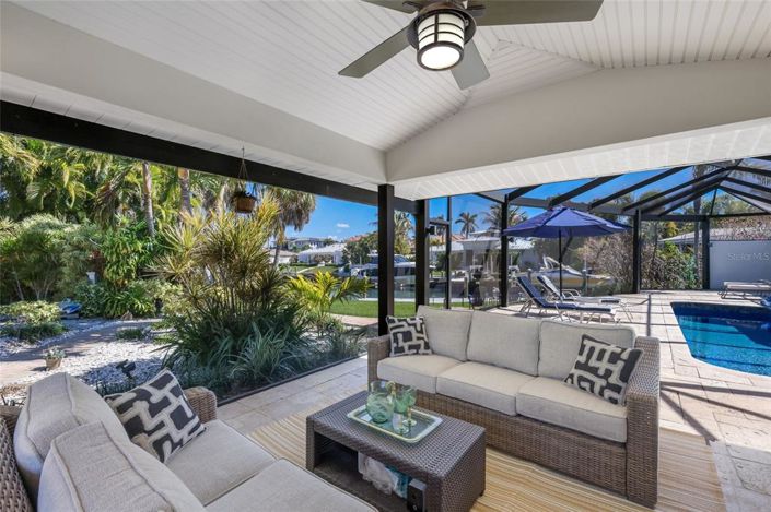 Image No.47-3 Bed Property for sale