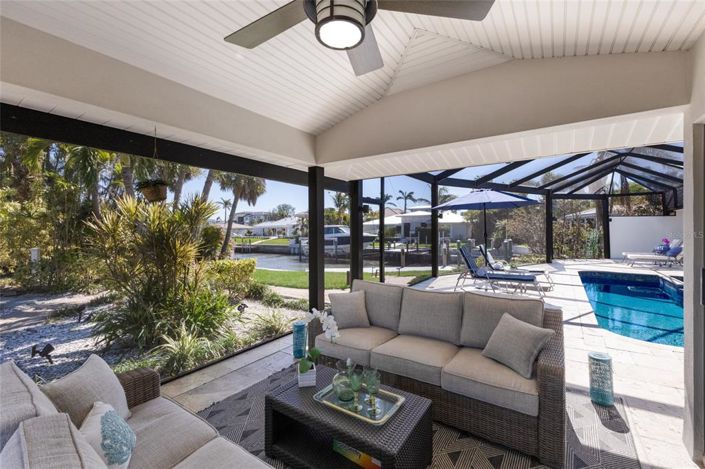 Image No.48-3 Bed Property for sale