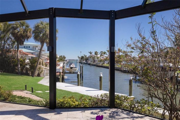 Image No.50-3 Bed Property for sale