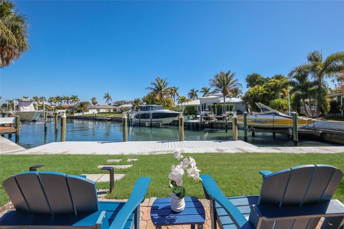 Image No.53-3 Bed Property for sale